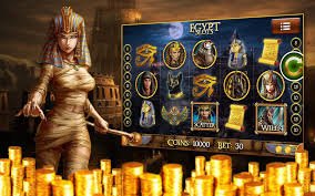 winxbet