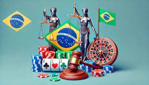 winxbet