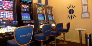 winxbet