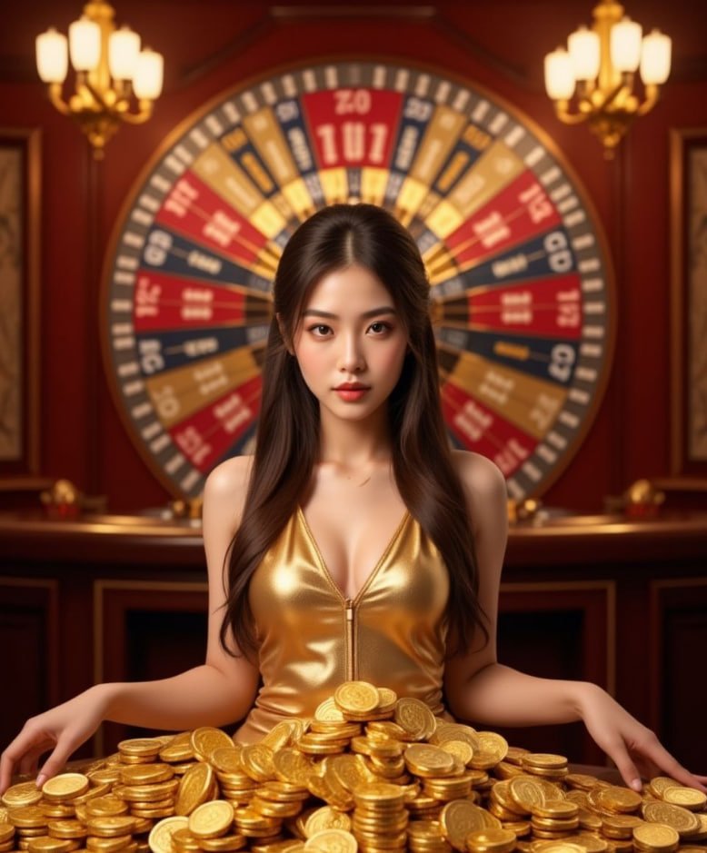 winxbet
