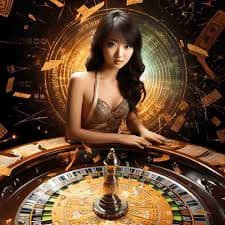 winxbet