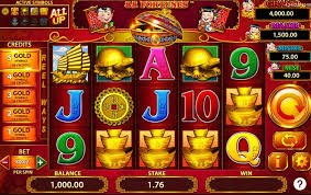 winxbet